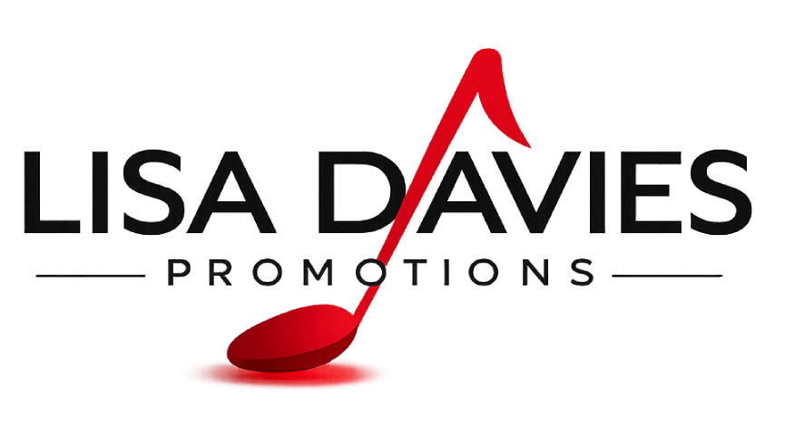 Lisa Davies Promotions